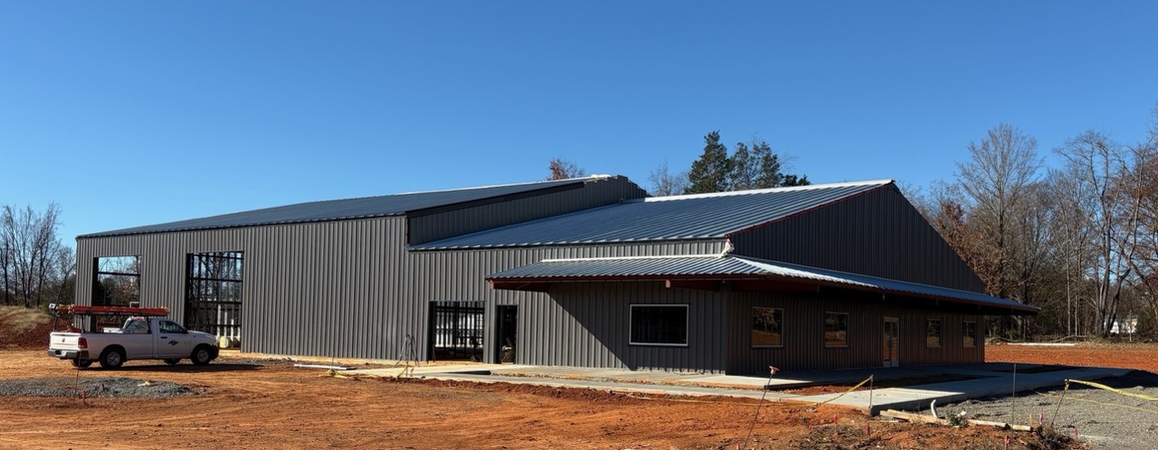 DME Racing Commercial 3